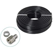 41bXO+rEVTL._AC_UL210_SR210,